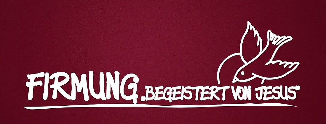 begeistertUnterwegs-1777897826.jpg