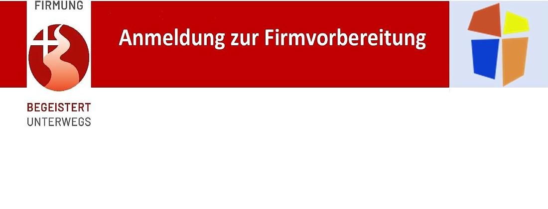 firmung-1749107690.jpg