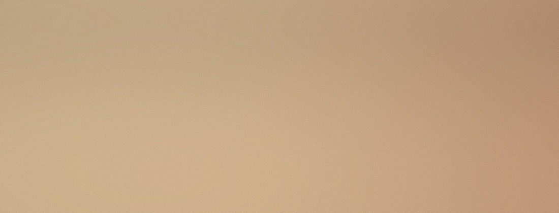 hintergrund-A-amber-1788615604.jpg