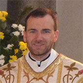 Martin Kammerer