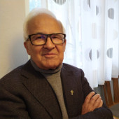 Silvester Engl